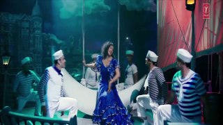 HD_Ek Dooni Do Video Song_Rangoon_Saif Ali Khan_Kangana Ranaut_Shahid Kapoor