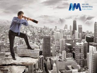 Social Media Agency San Diego