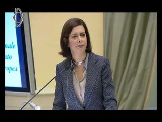 Roma - Come rilanciare l’integrazione europea? (27.02.17)