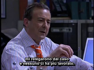 Pepsi-pepa e silvia 03 sub ita