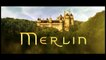 Merlin s05e05 The Disir