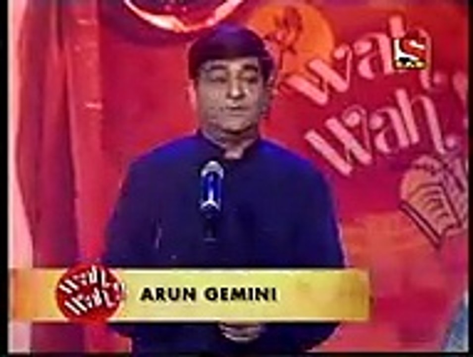 Haryanvi Comedy