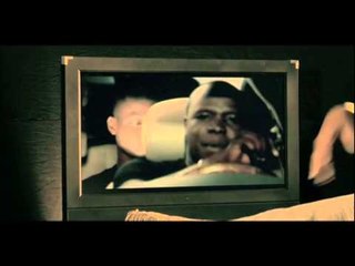 MAGIC SYSTEM - Tapé dos