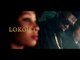 Rodney Moketonga - Lokolo feat Dj Arafat (Clip Officiel)