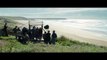Their Finest Trailer 2017 Movie | Gemma Arterton, Bill Nighy Official [HD]