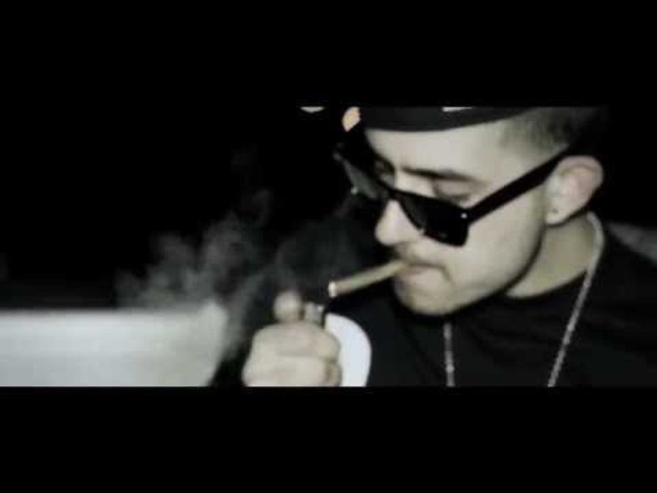 Djessy mixtape
