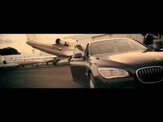 Bethany Rae feat Muss "Play My Part"