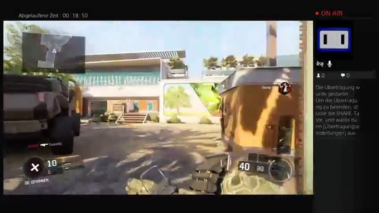 Ps4-live-Übertragung von exoicehd (5)