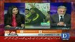 Bol Bol Pakistan - 27th February 2017