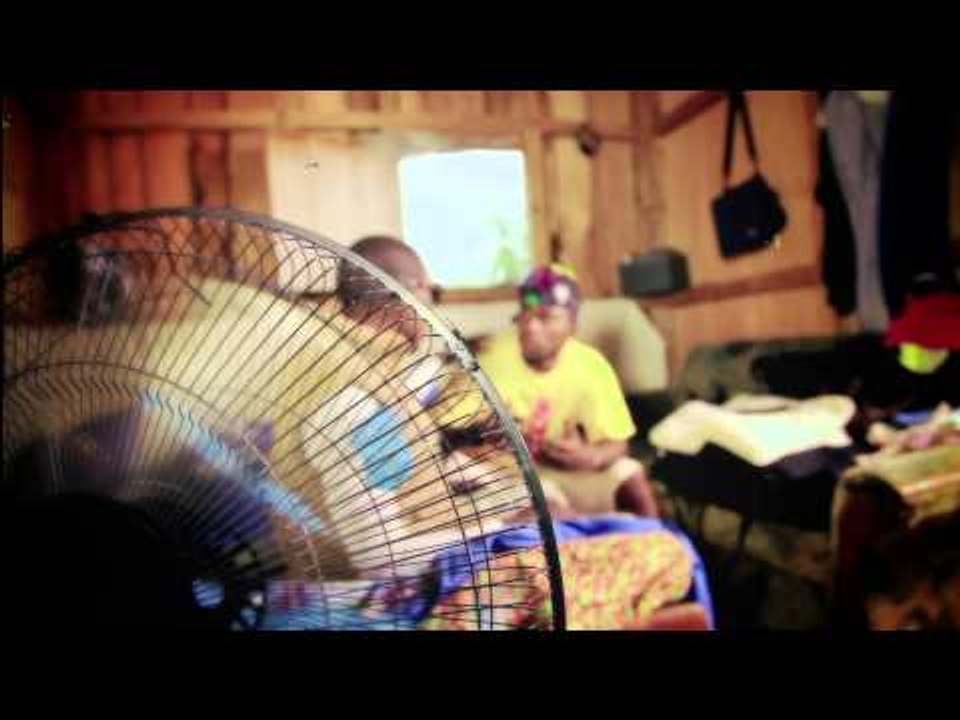 LMT - Mon Père