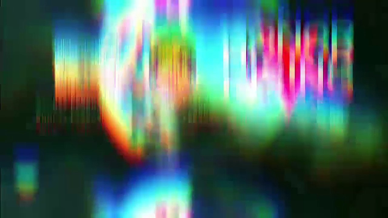 p1.27.pw.(00h00m00s-00h57m48s)