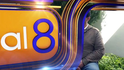 El colectivo Guanajuato Desperto menciono que estarán observantes con el transporte urbano