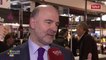 Pierre Moscovici : « L’Europe est une force pour l’agriculture française »