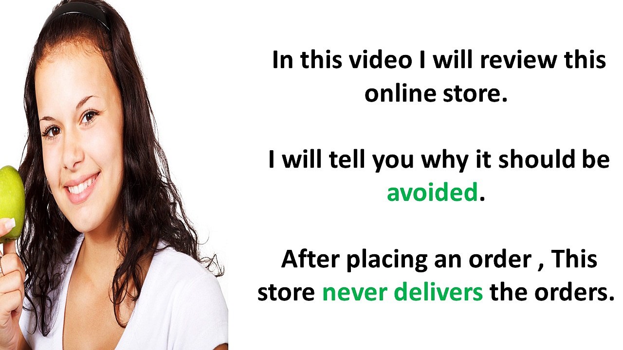 Alldaychemist tracking