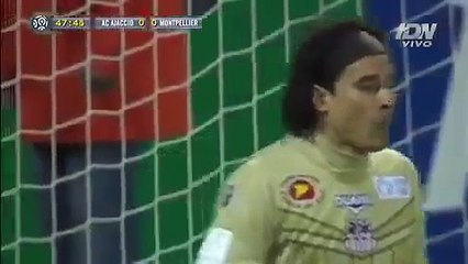 Fenerbahçe'nin gözdesi herkesin içinde şike yaptı!