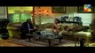 Yeh Raha Dil Episode 3 Full HD HUM TV Drama 27 February 2017