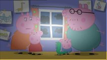 Peppa Pig Temporada 01 032 Abrir Y Luego Proteger Thunderstrom Watch Peppa Pig Temporada 01 032 Abrir Y Luego Proteger Thunder