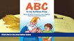 READ ONLINE  ABC to be Asthma Free. Buteyko Clinic self help book for children  BEST PDF