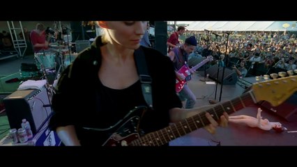 SONG TO SONG Official Trailer (4K ULTRA HD) Natalie Portman, Ryan Gosling Drama Movie [2017]