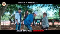 Winner Movie Latest Comedy Trailers |  Pruthviraj _ Ali _ Sai Dharam Teja _ Rakul Preet Singh