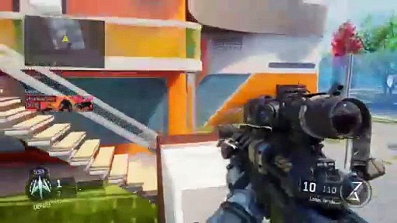 Call of Duty black ops ||| (71)