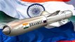 Top Military Weapon Top-6 Interesting facts about the BrahMos fastest supersonic missile Proud to be Indian