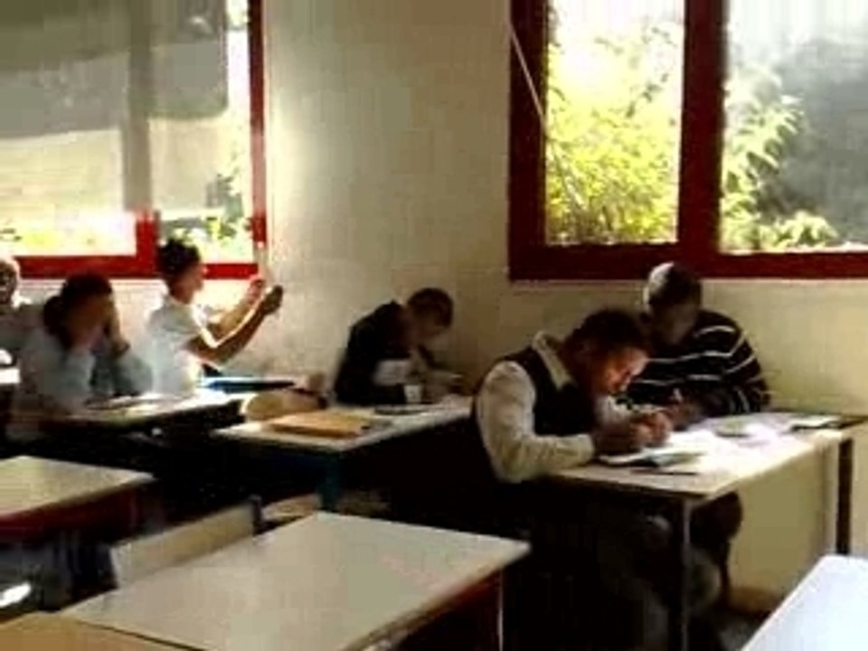 TbacCom dialogue 18092007