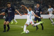 Le JT de l'OM : après la gifle du PSG, la révolte contre Monaco