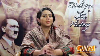 Panama Case par Nawaz Shareef ka sath kiya ho sakta han? by Aftab Iqbal