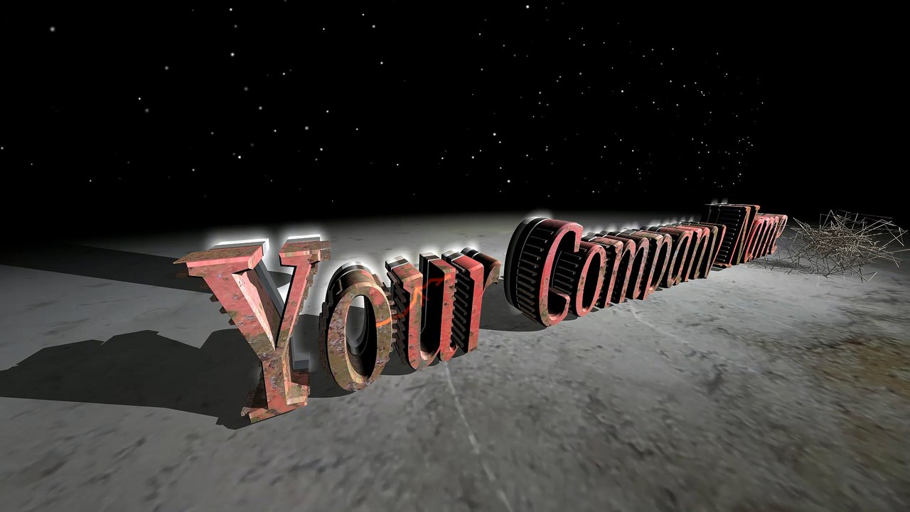 c-9