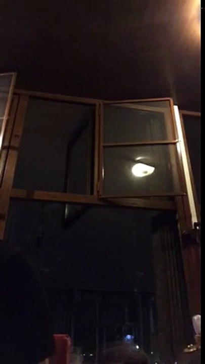 Ferhat Sakız - Yar Üstüne