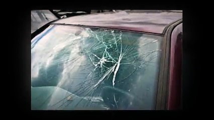 Tips On Replacing Your Car Windshield Glass Tampa FL