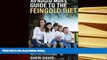 Epub All Natural Mom s Guide to the Feingold Diet: A Natural Approach to ADHD and Other Related