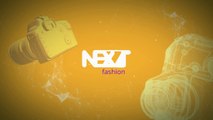Next - Fashion - Best Royal bedding dresses - 9 Janar 2017 - Show - Vizion Plus
