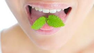 102.  Do you know what Halitosis is? Do you suffer from bad breath? Simple remedies to eliminate it