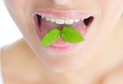 102.  Do you know what Halitosis is? Do you suffer from bad breath? Simple remedies to eliminate it