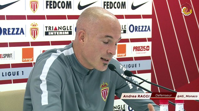 ZAP DÉCLAS : OM - AS Monaco (CDF)