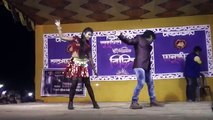 dance hangama new!!dance hungama new 2017