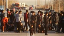 Ora News – Greqi, ndryshojnë procedurat për leje qëndrimet e emigrantëve