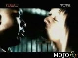 Timbaland-feat-Keri-Hilson-The-Way-I-Are