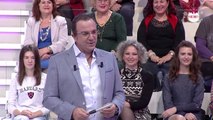 E diela shqiptare - Best of - Ka nje mesazh per ty - Pjesa 4! (08 janar 2017)