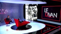 Les confidences douloureuses de Bernard Tapie