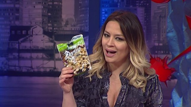 BOOM denoncon: Tendera mln euro, në Rrugën e Kombit s’hidhet kripë(Emisioni i plotë, 9 janar 2017)