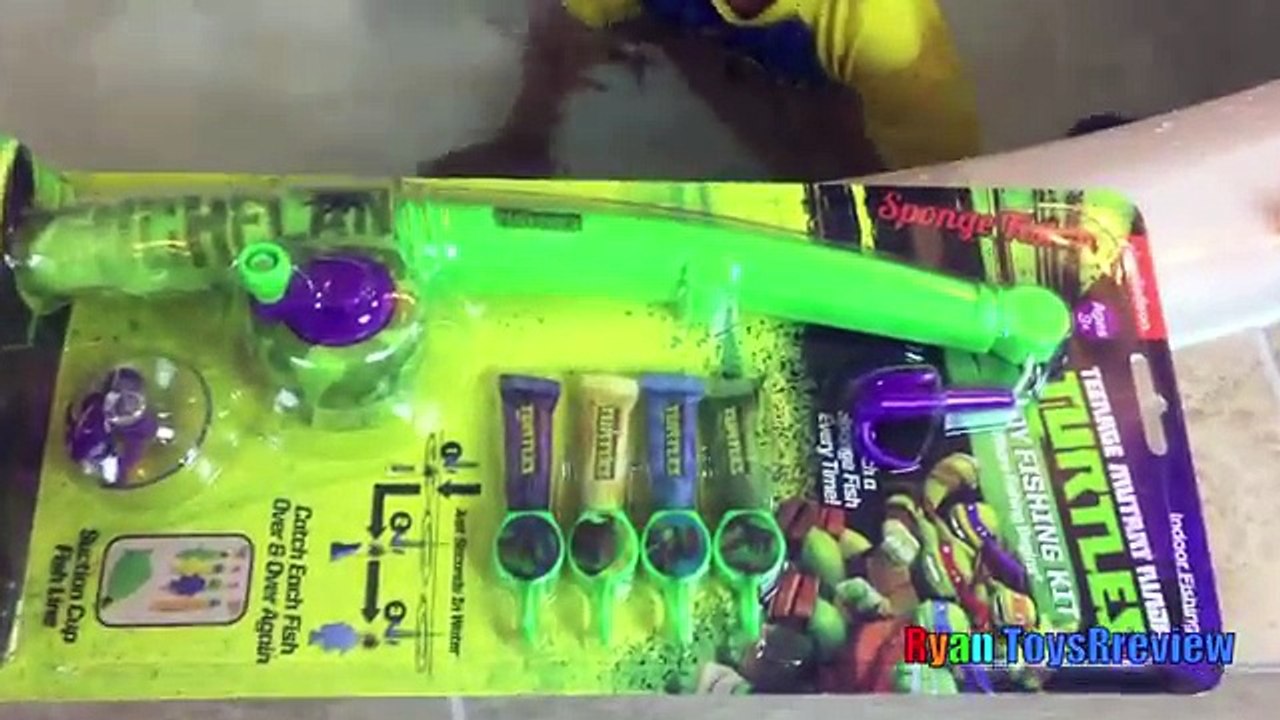 Disney Toys Bath Balls Japanese Surprise Toy Story Tomica Trains for Kids Ryan ToysReview