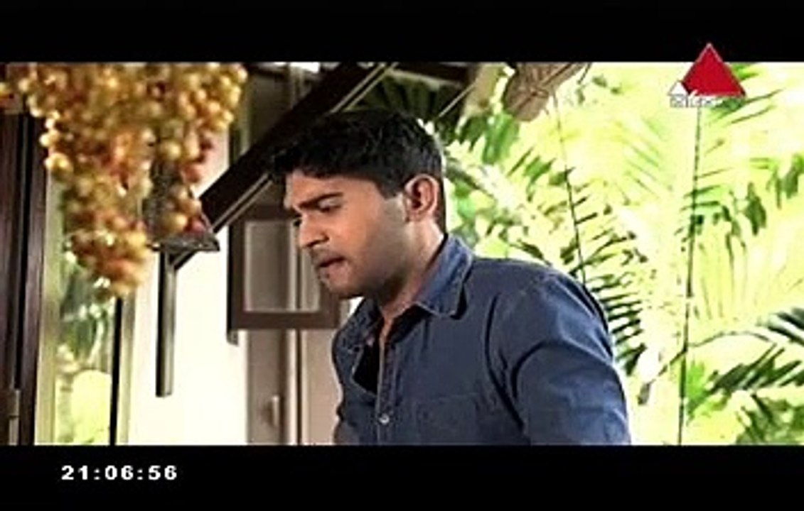 pahesara 06