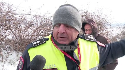 Fiks Fare, 09 Janar, Pjesa 2 - Investigative Satirical Show