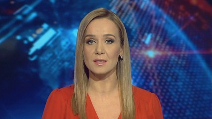Edicioni i lajmeve i orës 20:00, 9 janar 2017 - Ora News