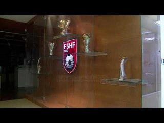 TCH zbardh kontratën, Muzaka: Dua 11 milionë lekë - Top Channel Albania - News - Lajme