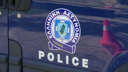 Gjendet i vdekur diplomati rus në Athinë - Top Channel Albania - News - Lajme