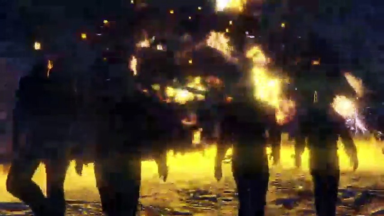 GTA 5 online survie (179)